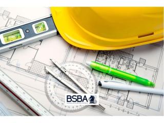 Central Qld Coastal Shed Business for sale