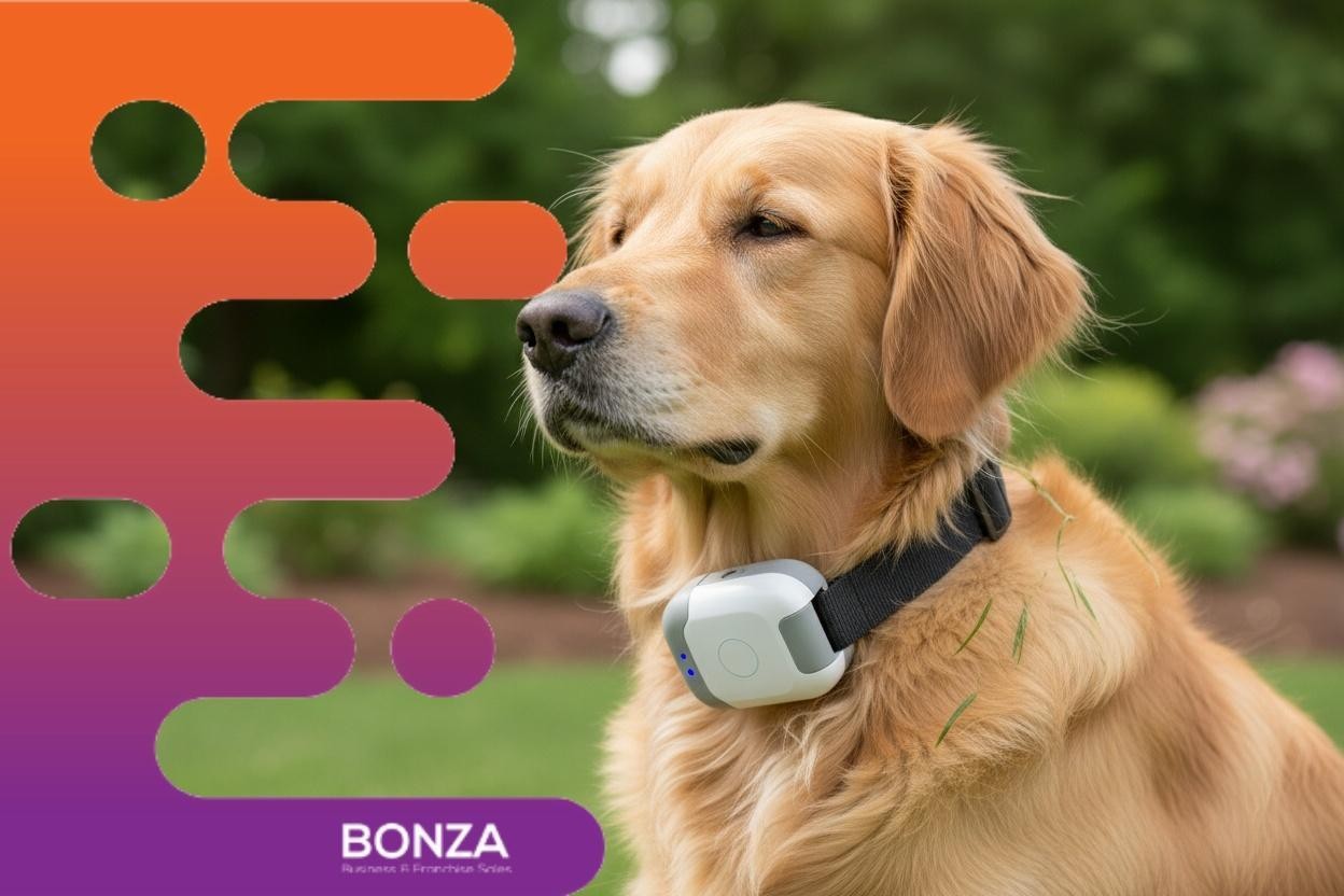 36789 Leading Pet Solutions 682327 3