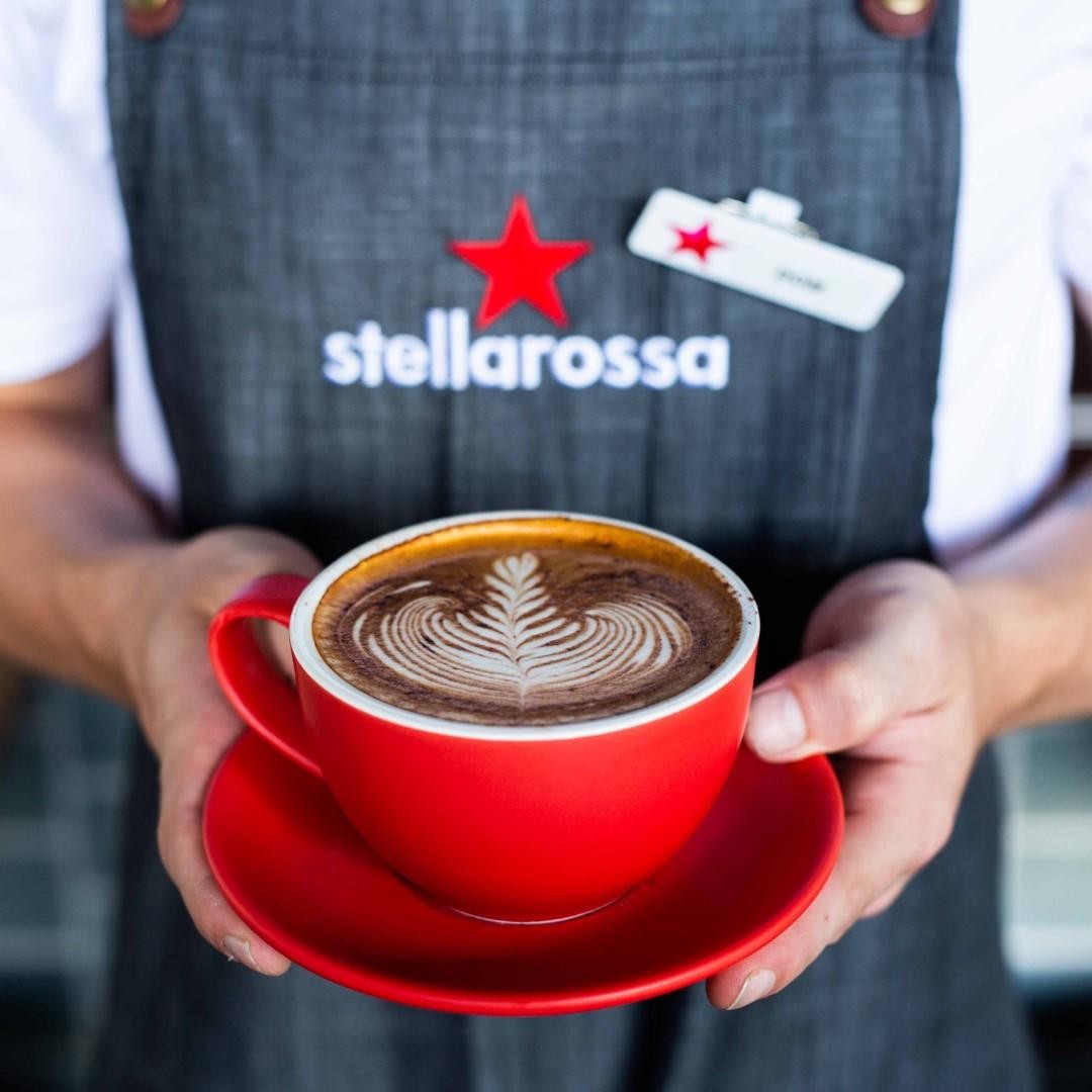 Stellarossa Stockland Rockhampton 681509 1