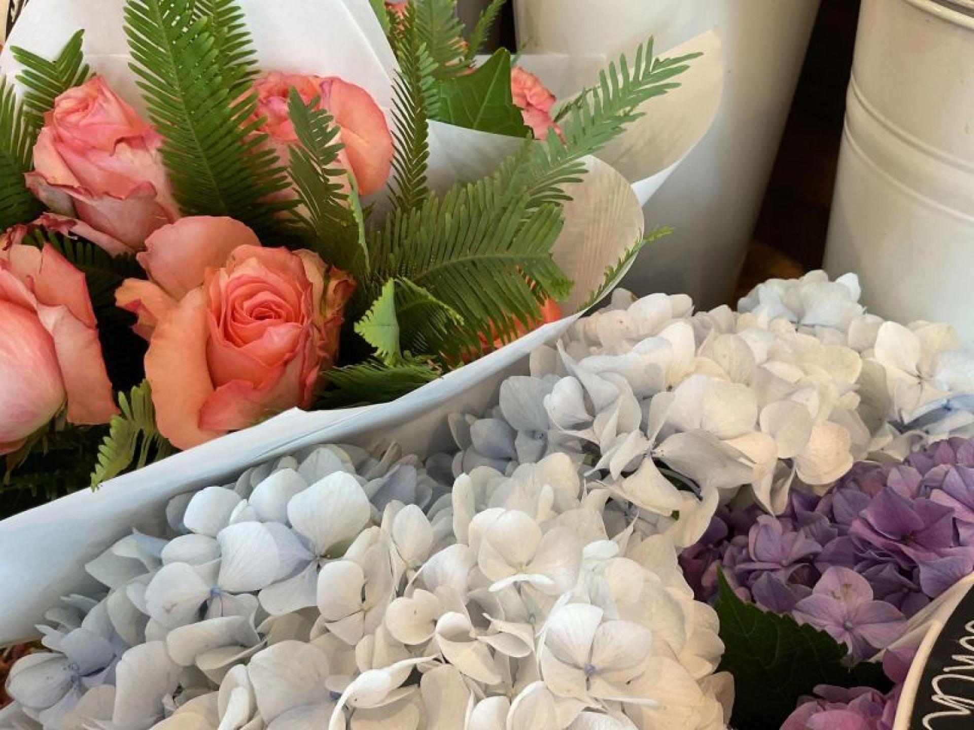 Established Florist & Giftware 677545 2