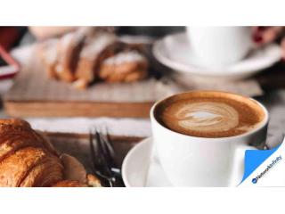 Northern Beaches No Competition 5 Days Profitable 70Seat Cafe Full Commercial Kitchen