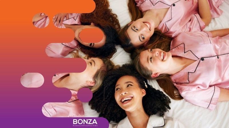 36558 Turn-key Online Fashion 677454 1