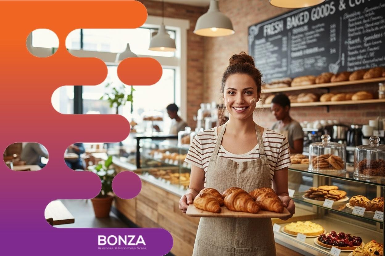 36628 Profitable Bakery And 679017 3