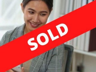 SOLD - Profitable Bookkeeping Business - Ready for New Ownership