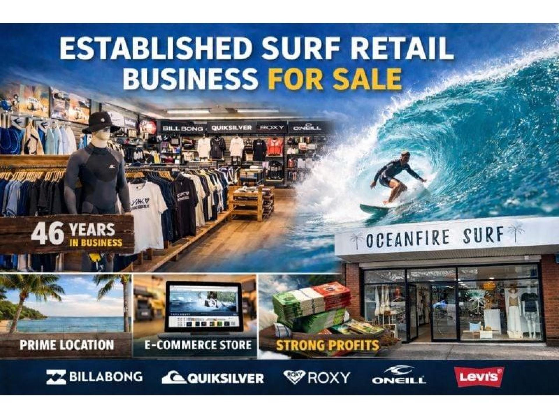 Established Coastal Surf Retail 679231 1