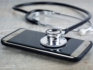 Phone & Electronic gadget Repair shop – Next to Woolworths