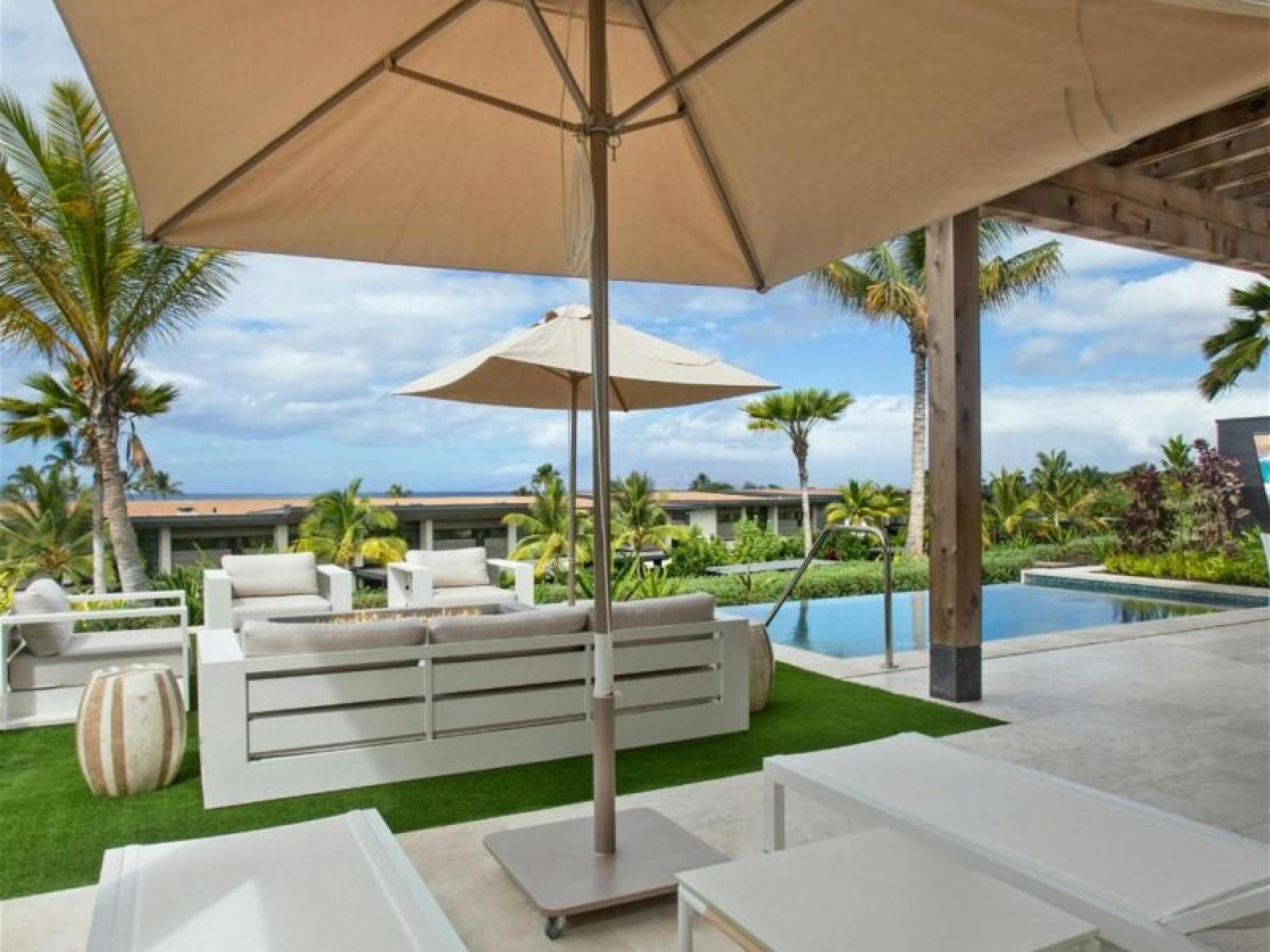 Great Nt Business - 668980 2