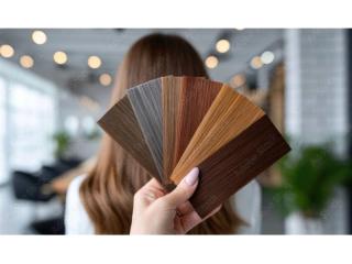 Established Premium Hair and Barber Business