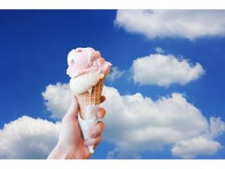 Iconic & Profitable Ice Cream Parlour for Sale