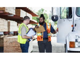 Established Timber and Building Supplies Business, West Ryde | ID: 1414