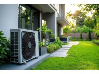 Established HVAC Wholesale & Distribution Business