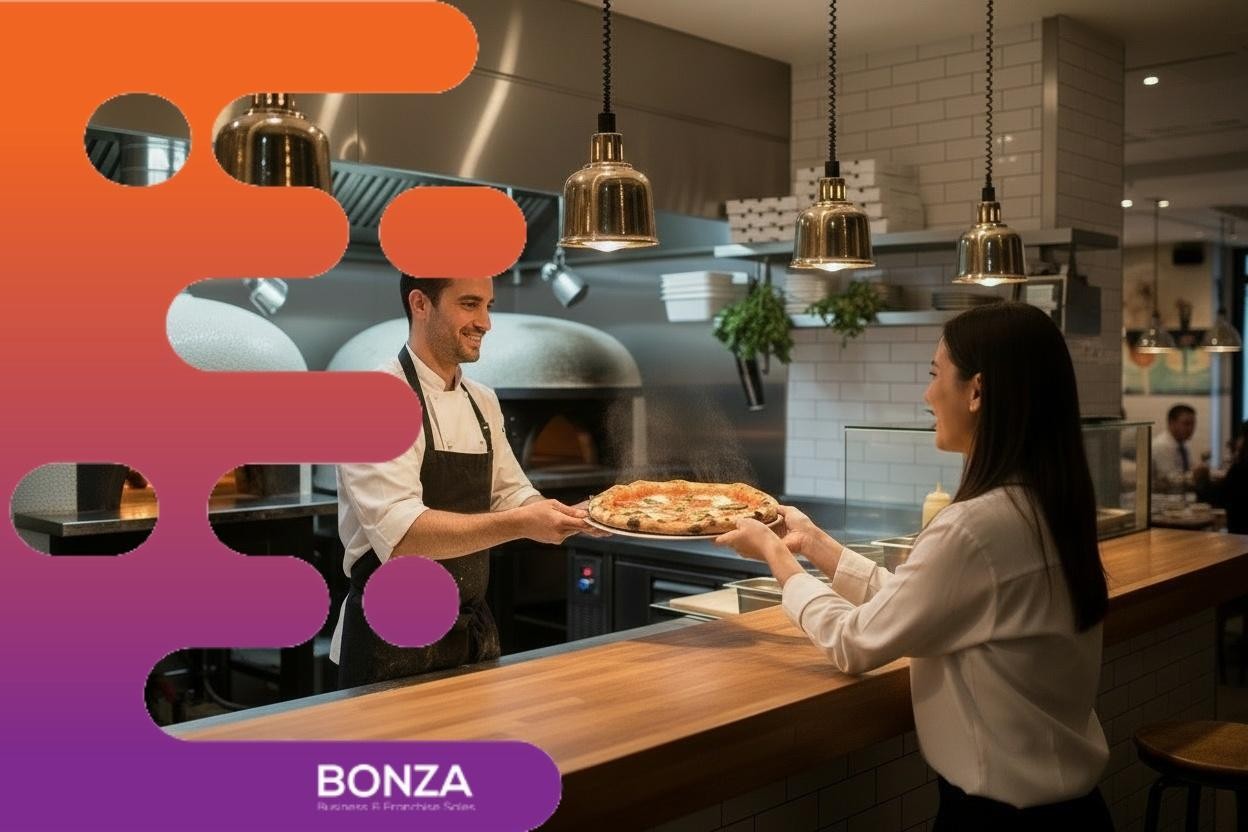 36405 - Proven Waterfront 674164 2