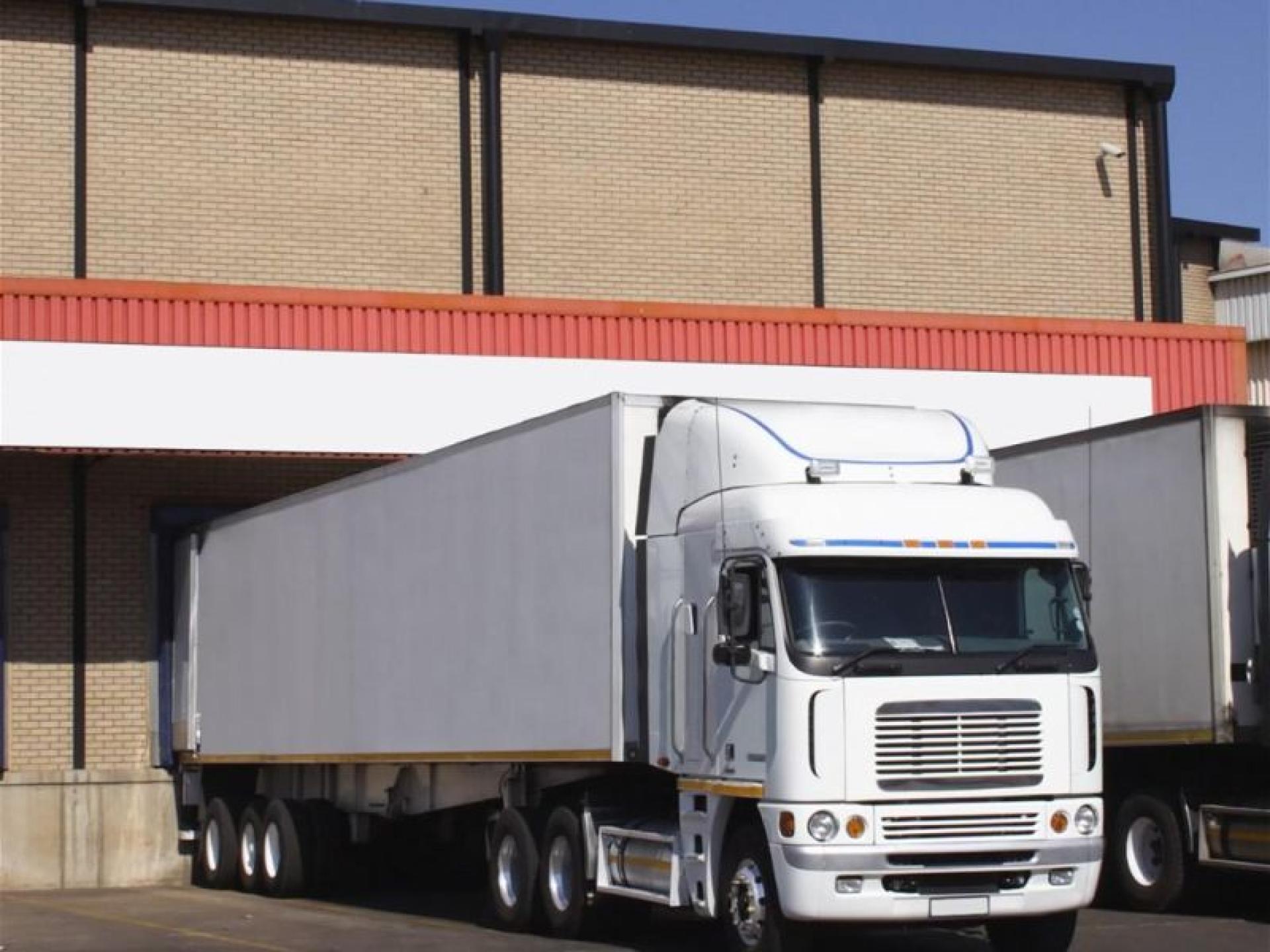 Strategic Foodservice & Wholesale 684130 3