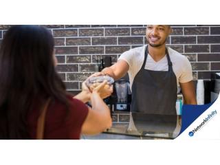 Excellent 5 Day Cafe Lower North Shore Long Lease