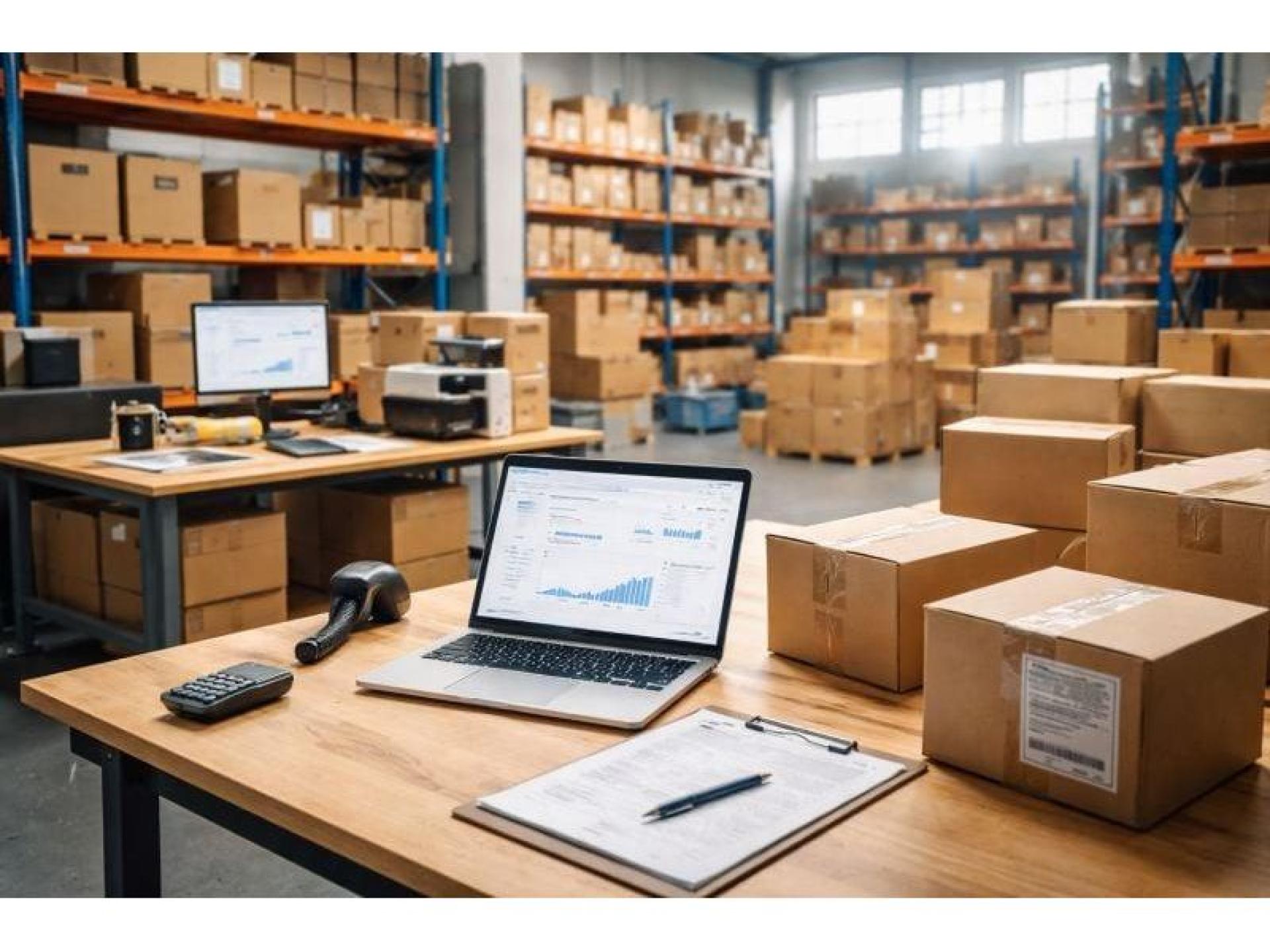 Scalable Dual-brand E-commerce| Exclusive 677651 1