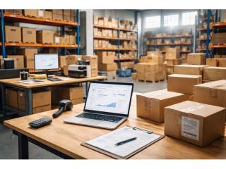 Scalable Dual-Brand E-Commerce| Exclusive Brands | Massive Growth Potential