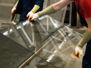 Profitable Glazing Business -  Brisbane South - 5842IN