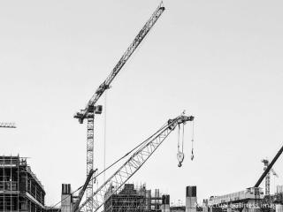 Tasmania-based Integrated Equipment Hire and Services Business
