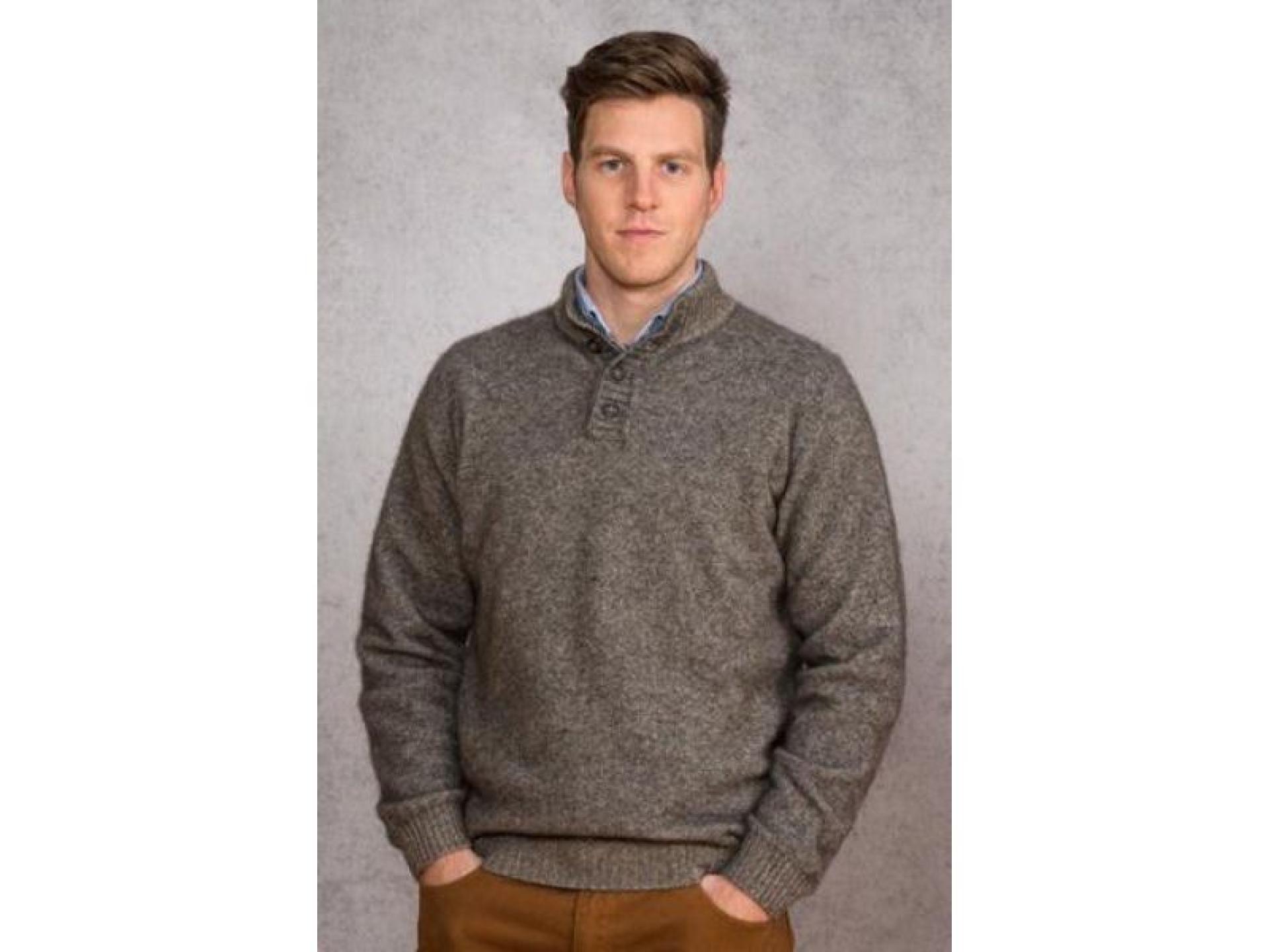 Ravir Boutique Now For 677354 3