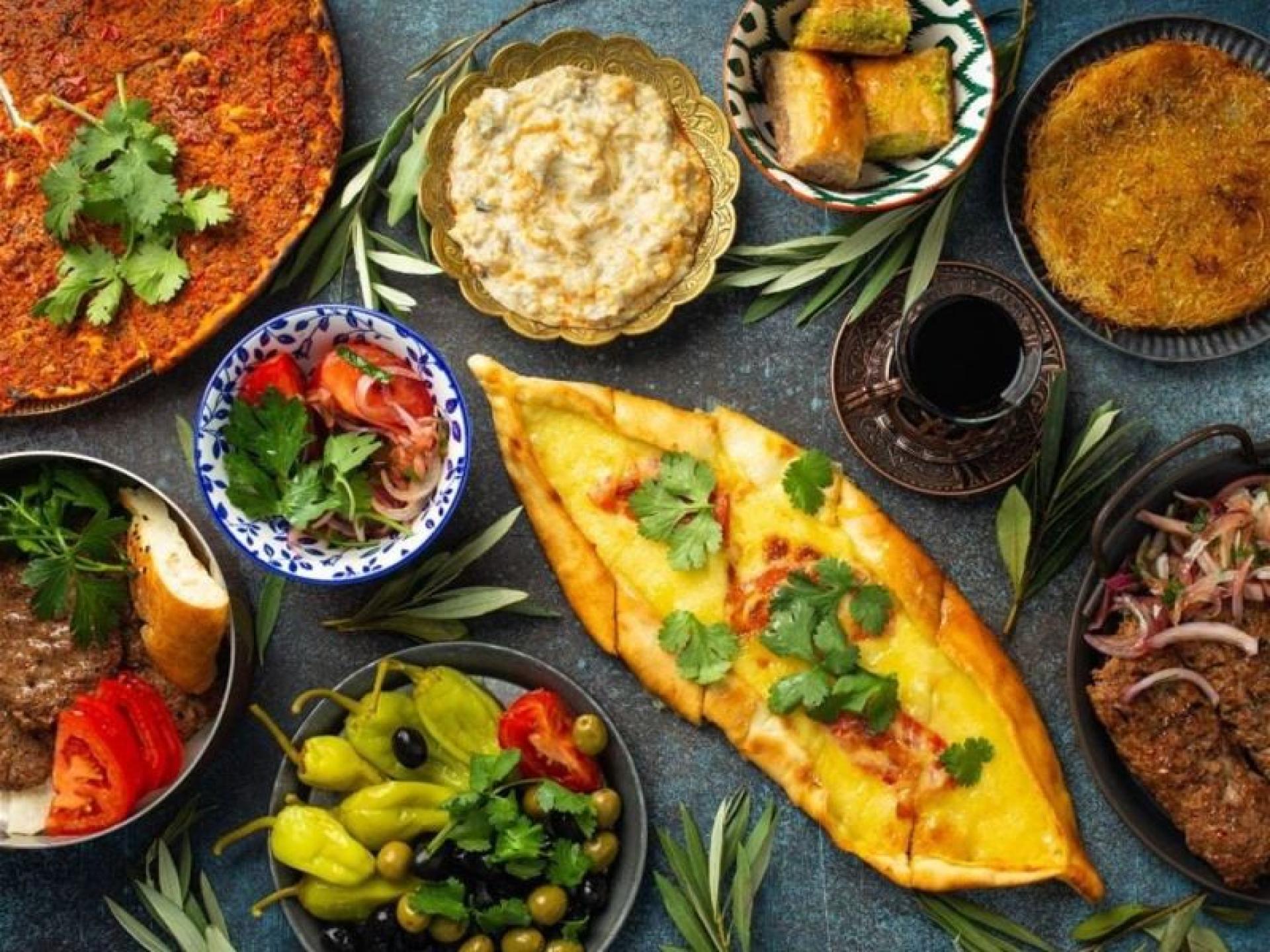 Premium Licensed Venue - 677401 1