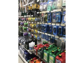 Newcastle Area Hardware and Building Supplies