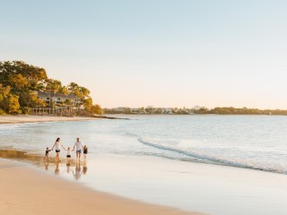 Photography Lifestyle Business | Noosa and Sunshine Coast | Established 2012 | Page One Google | Turnkey