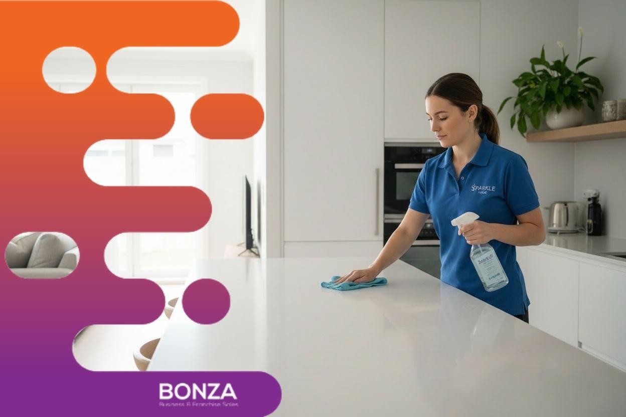 37078 - Brisbane Cleaning 686122 1