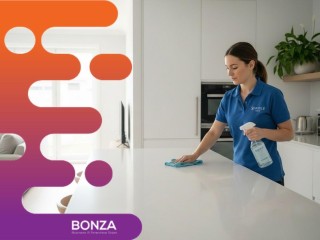 37078 - Brisbane Cleaning Business - Recurring Clients