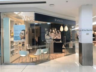 Townsville's Most Trusted Beauty Salon - Now Just $199,000!