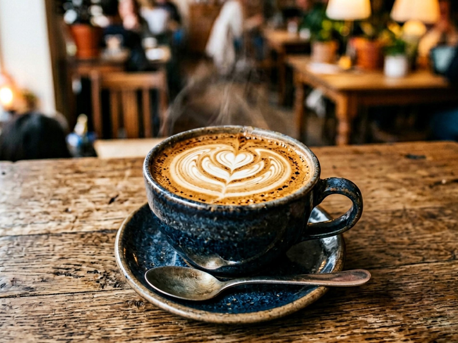 Popular Eastern Suburb Cafe 681426 1