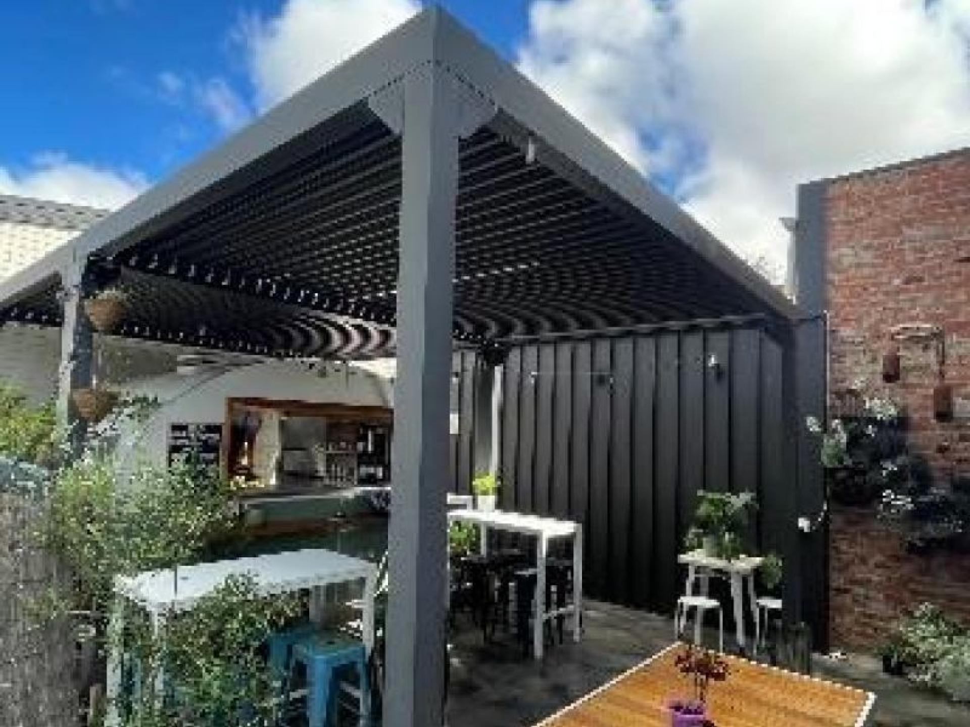 Regional Cafe & Gelato 678517 2