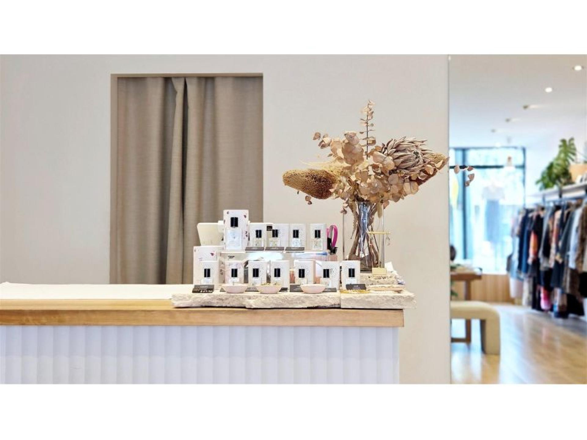 Fashion Boutique - Flexible 670663 1