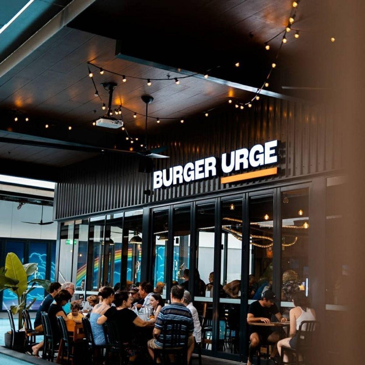 Thriving Burger Urge Franchise 681691 1