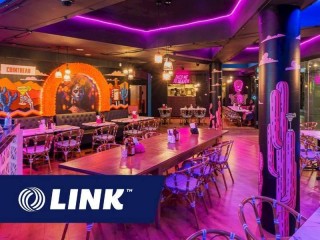 New Hecho En Mexico Franchise - Surry Hills