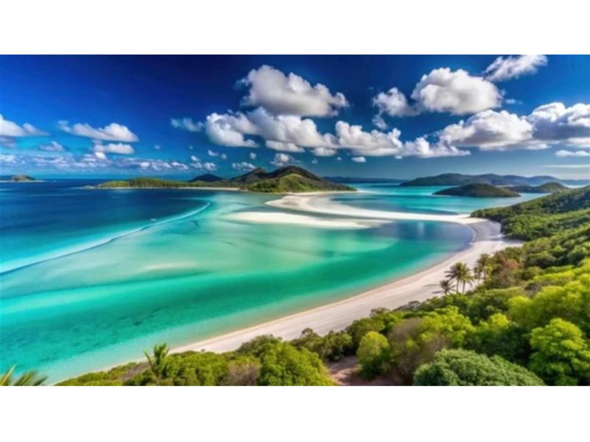 Hospitality Lease For Sale 656596 1