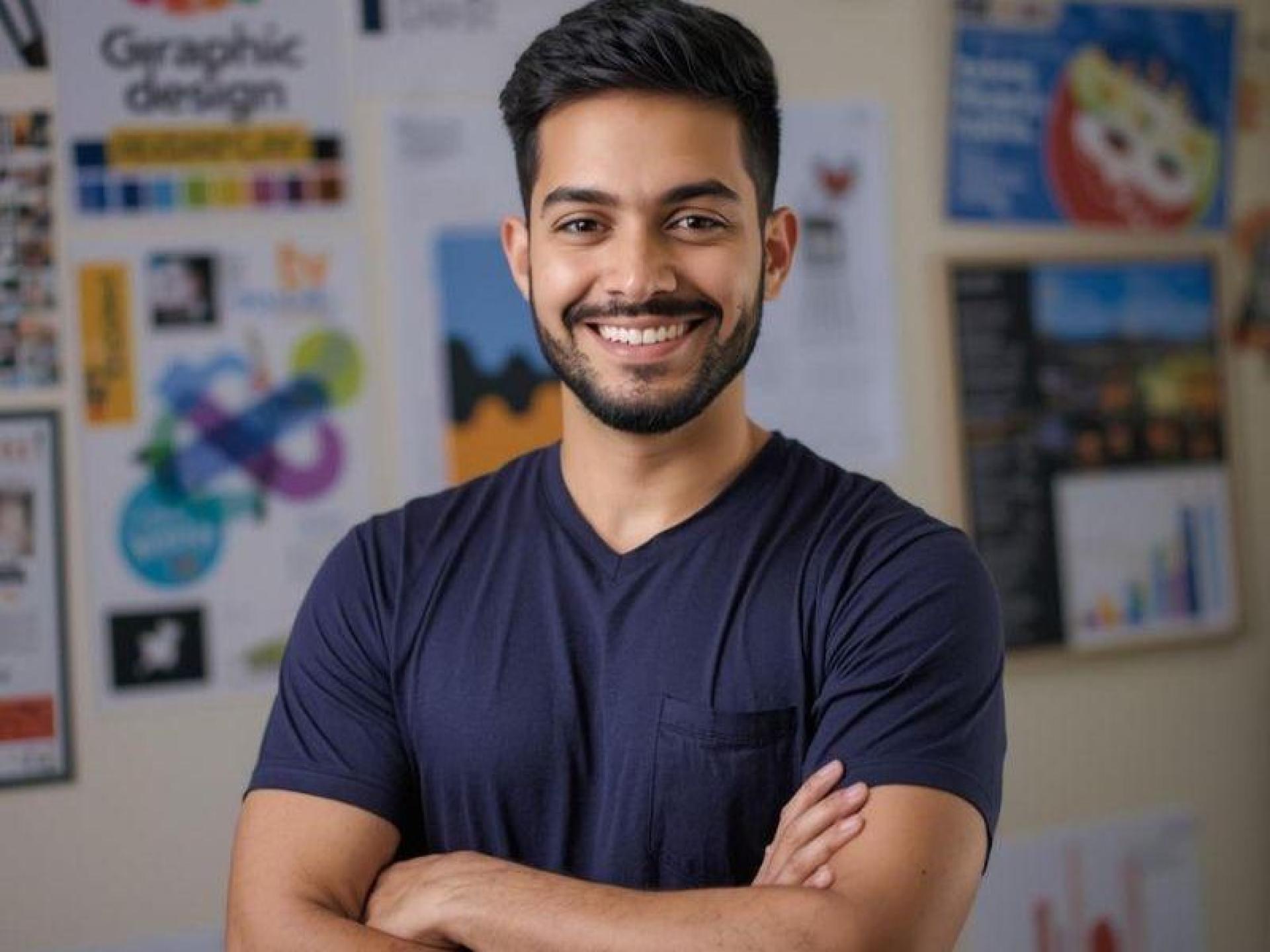 Premium Profitable Online Design 680666 1