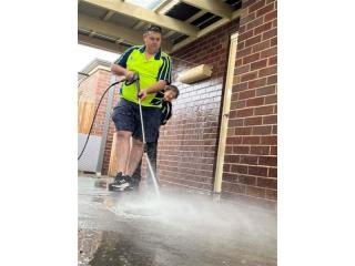 Cleaning & Restoration Business - Strong Earnings