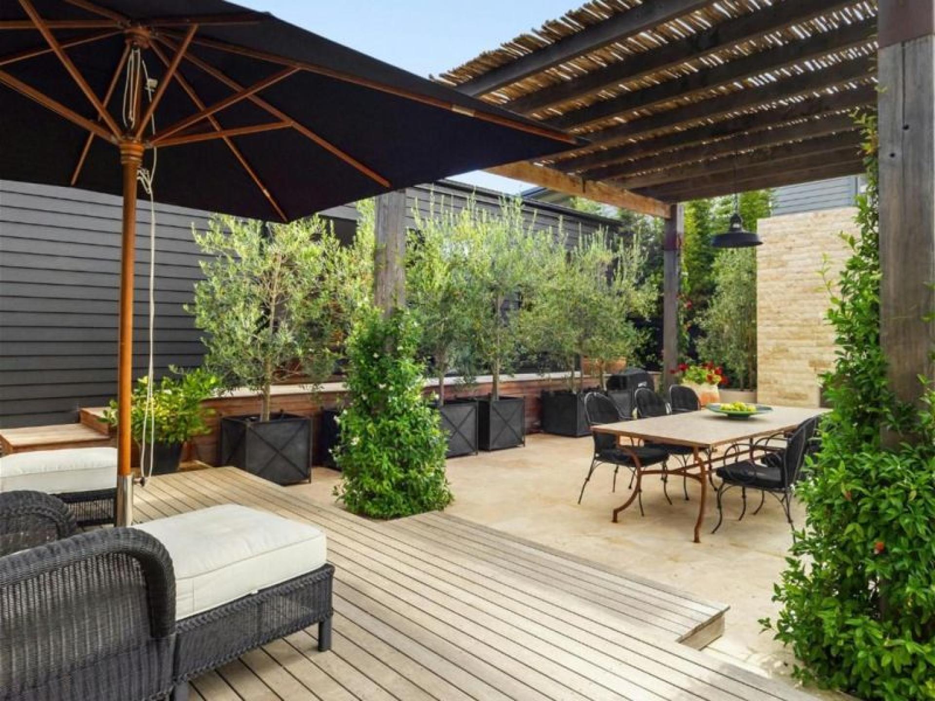 Great Nt Business - 668980 1