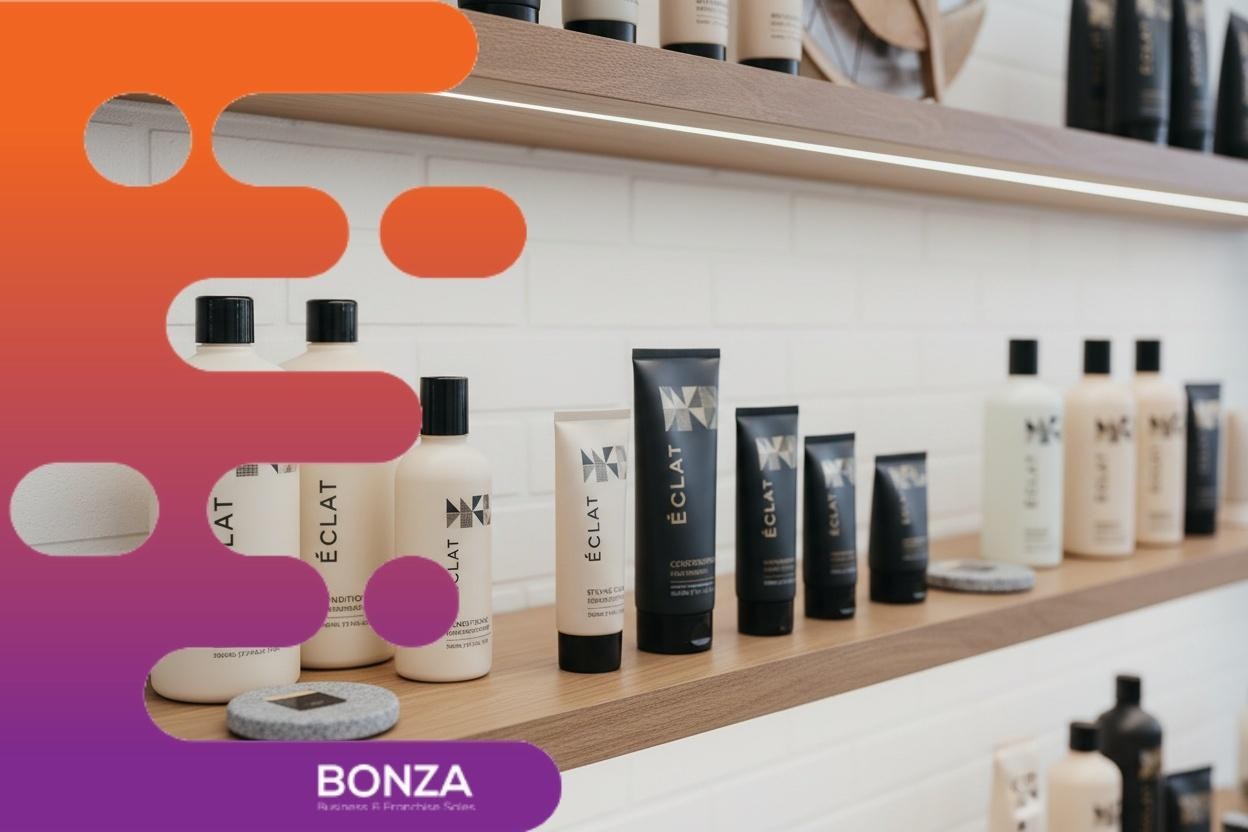 36769 Longstanding Hairdressing Business 682182 3