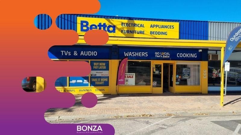 36492 Profitable Regional Franchise 675869 1