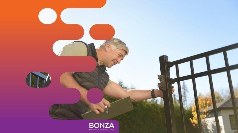 36351 Reputable Pool & 673531 2