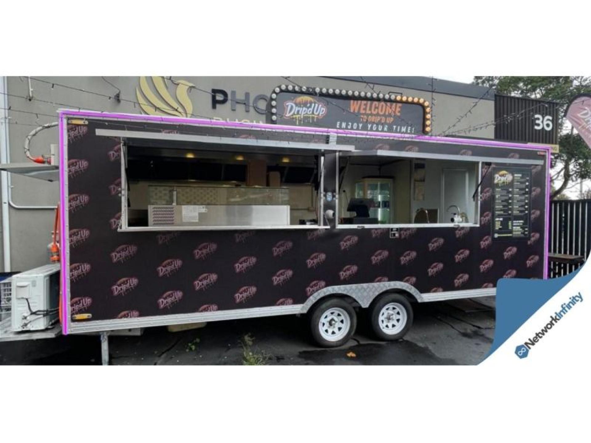 Established Food Truck Permanent 683022 1