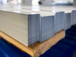 Importer, Manufacturer and Wholesaler of Fencing Products