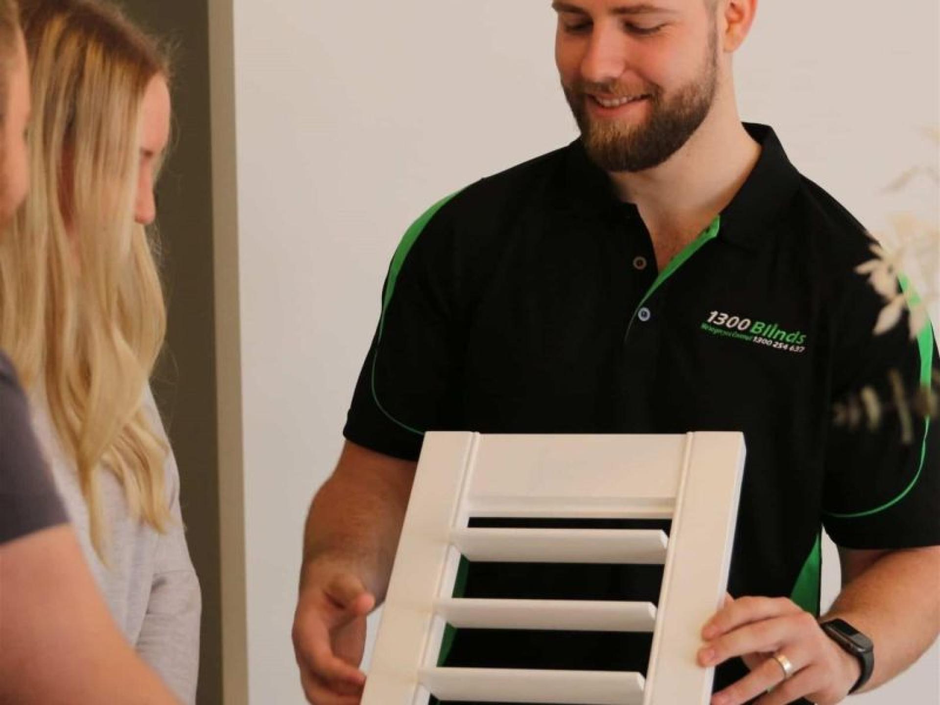 1300 Blinds Franchise - 680294 3