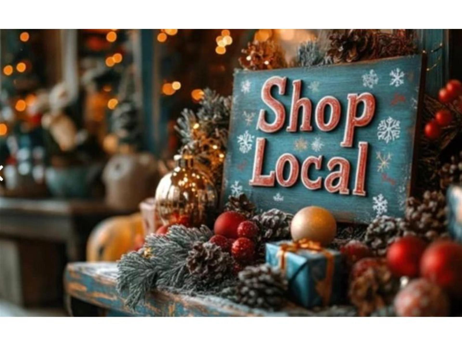 Exciting Newsagency Business Opportunity 660503 1