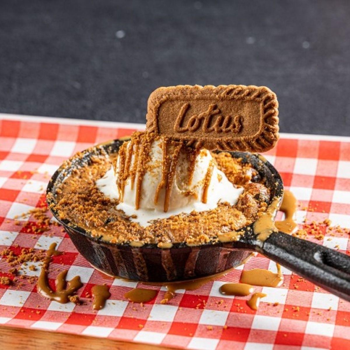 New Lone Star Rib 680532 1