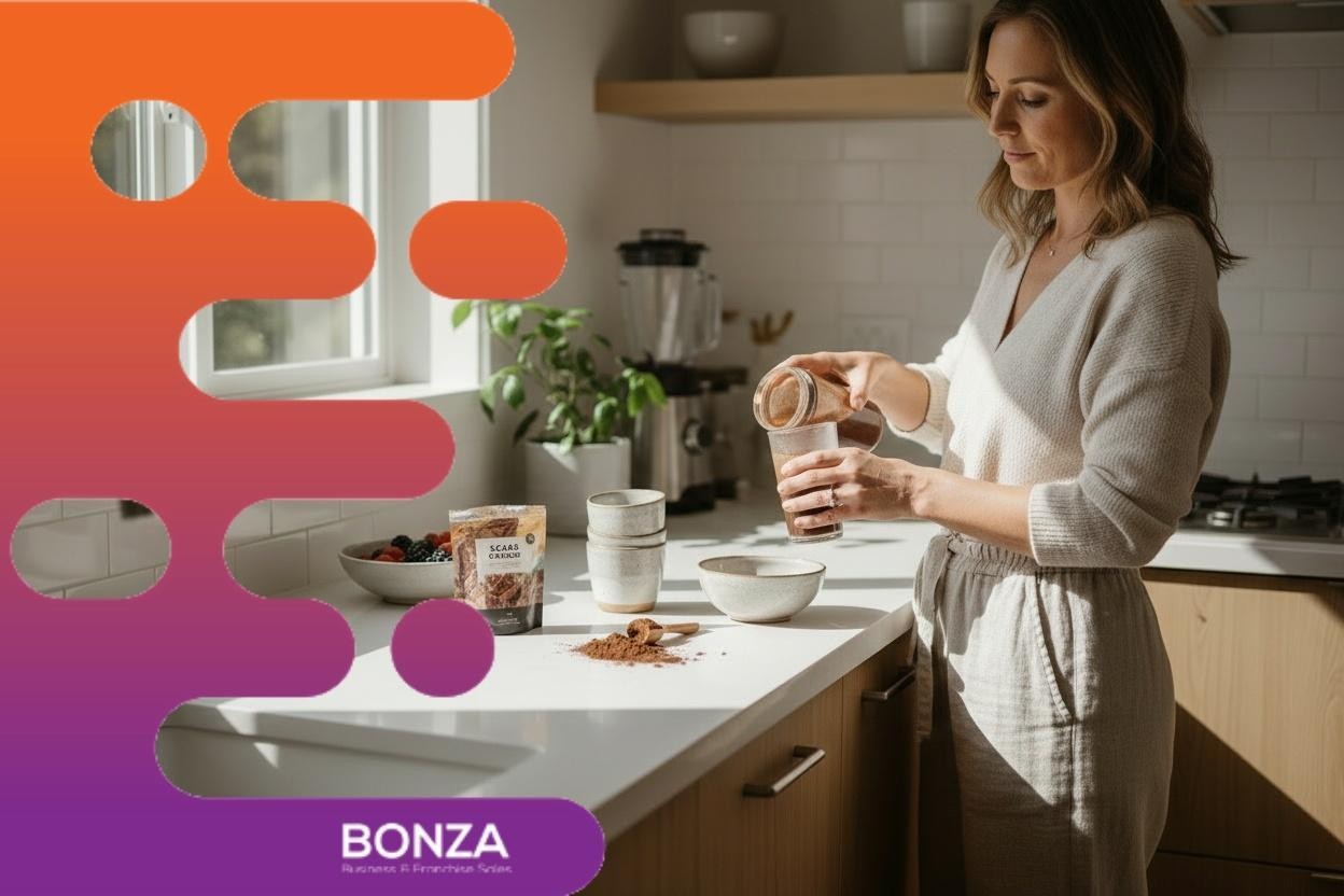 36625 - Ecommerce Health 678860 1