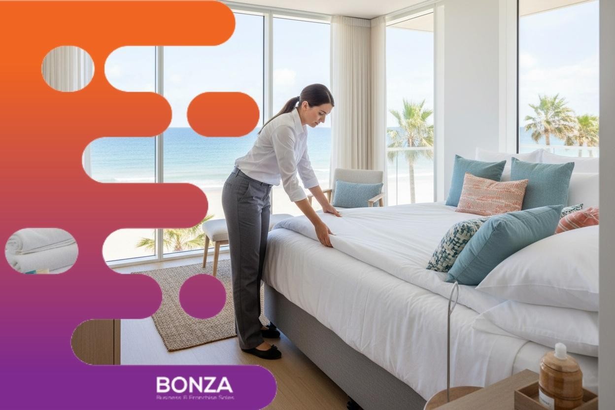37123 - Profitable Cleaning 686864 2