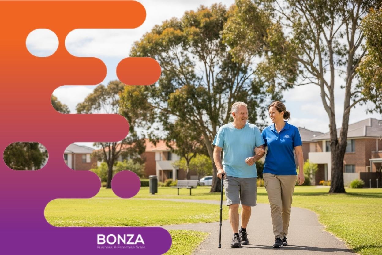 37069 - Registered Ndis 686019 1