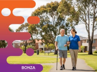 37069 - Registered NDIS Provider Ready for Growth